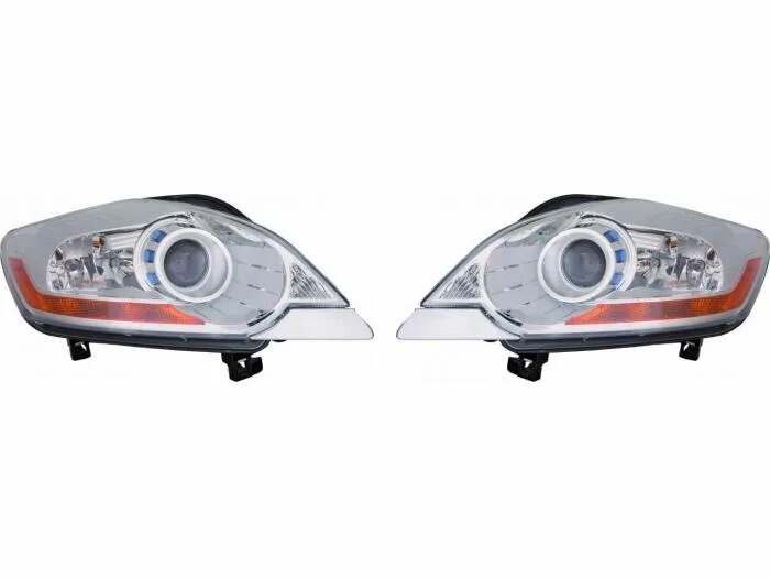 Форд куга лампы в фарах. Лампочка ford explorer 5. Лампочки птф ford kuga 2. Форд куга лампы в фарах. Лампочки птф ford kuga 2.