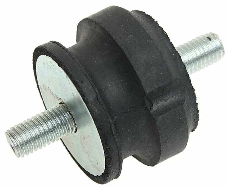 подушка радиатора setra 415. подушка радиатора. подушки радиатора ауди 80 б3. подушка радиатора уаз 452. подушка радиатора.