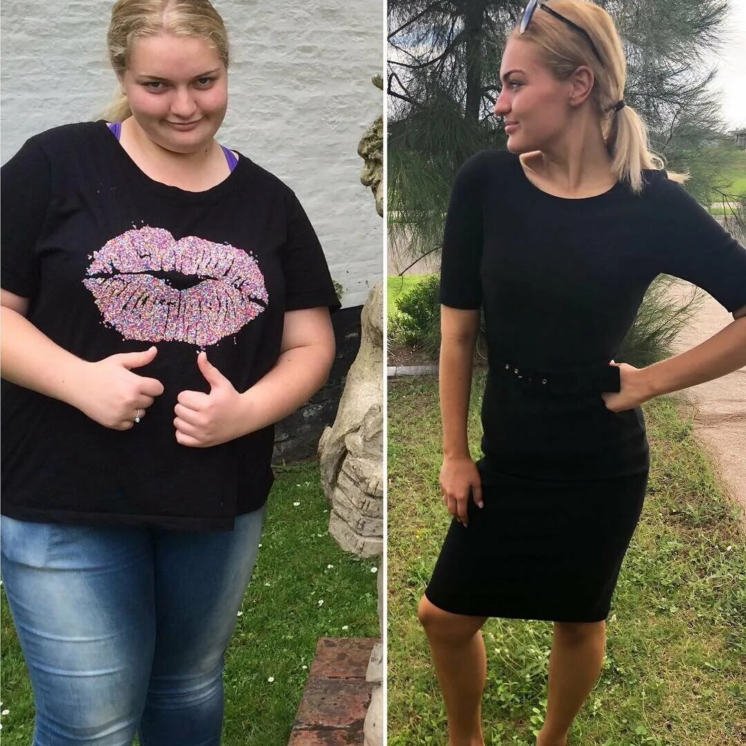 Похудение до и после. Похудеть подростку. Девушка похудела. До и после похудения подростки.