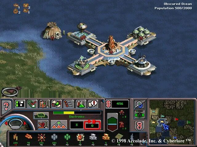Deadlock игра дата выхода. Deadlock 2 shrine wars. deadlock игра. enemy nations игра. deadlock фф.
