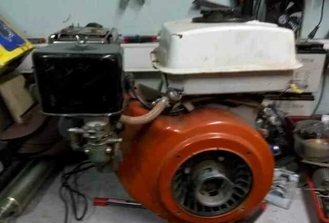 Мотор агро. Двигатель на мотоблок агрос умз-341. Двигатель на мотоблок агро 13 л. Мотор агро. Двигатель умз 341.