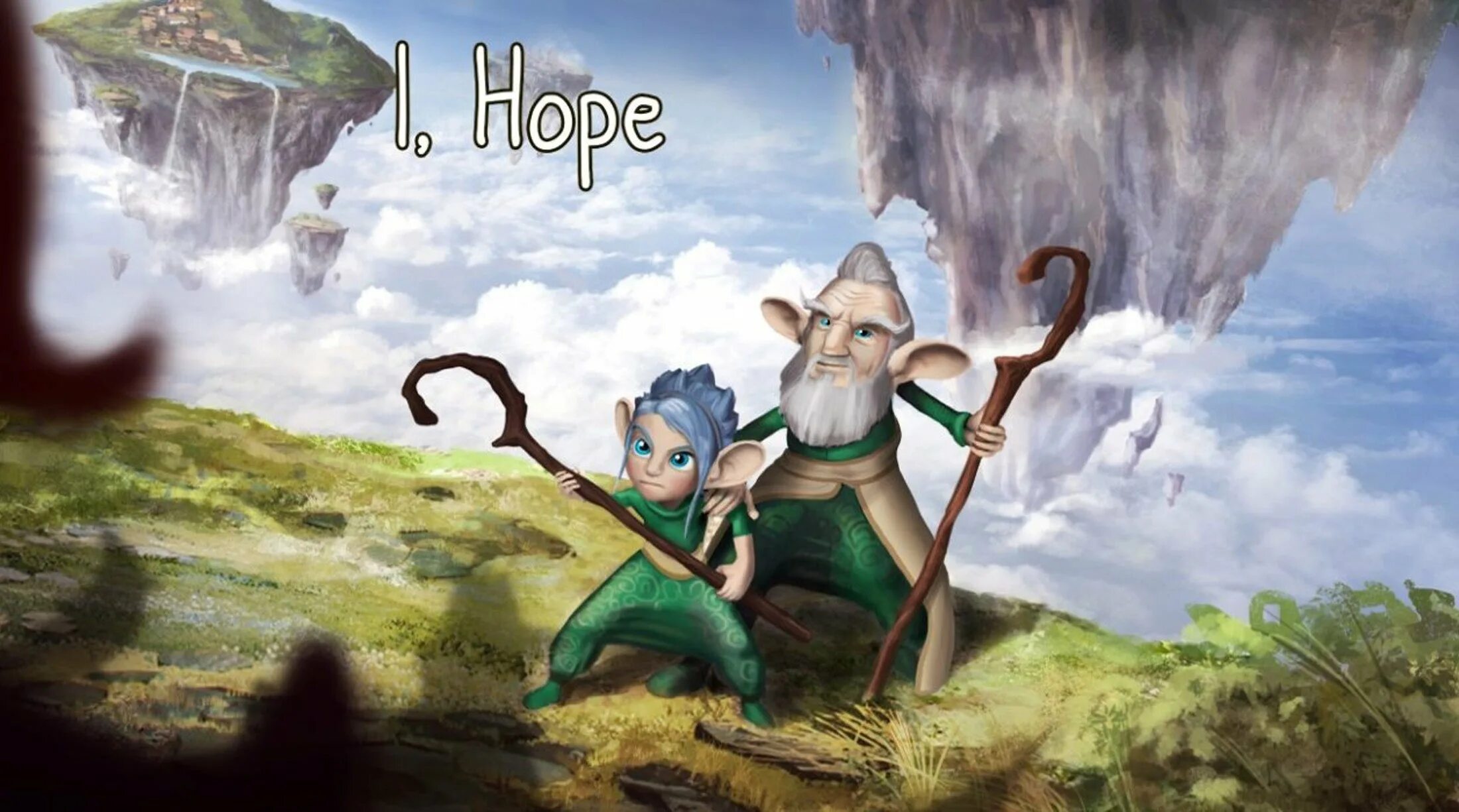 I hope he will. Union of hope игра. This hope игра. I hope видеоигра. Rava hope игра.