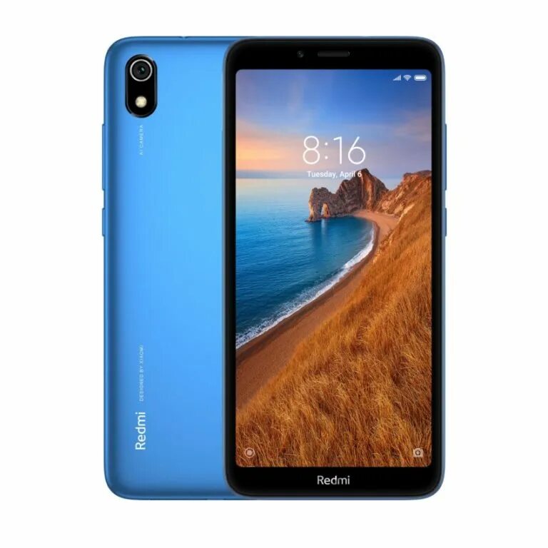 Телефон 7 1000. Смартфон Xiaomi Redmi 7a 16gb. Смартфон Xiaomi Redmi 7a 2/16gb. Смартфон Xiaomi Redmi 7a 16gb Matte Blue. Сяоми редми 7.