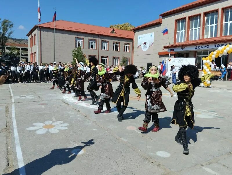 Школа 11 избербаш. Школа 11 избербаш. Школа 11 избербаш. 11 школа избербаш. Школа 11 избербаш.