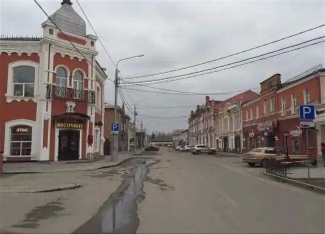 Улица толстого барнаул. Ул Льва Толстого Барнаул. Льва Толстого Барнаул. Барнаул улица Толстого. Льва Толстого 31 Барнаул.