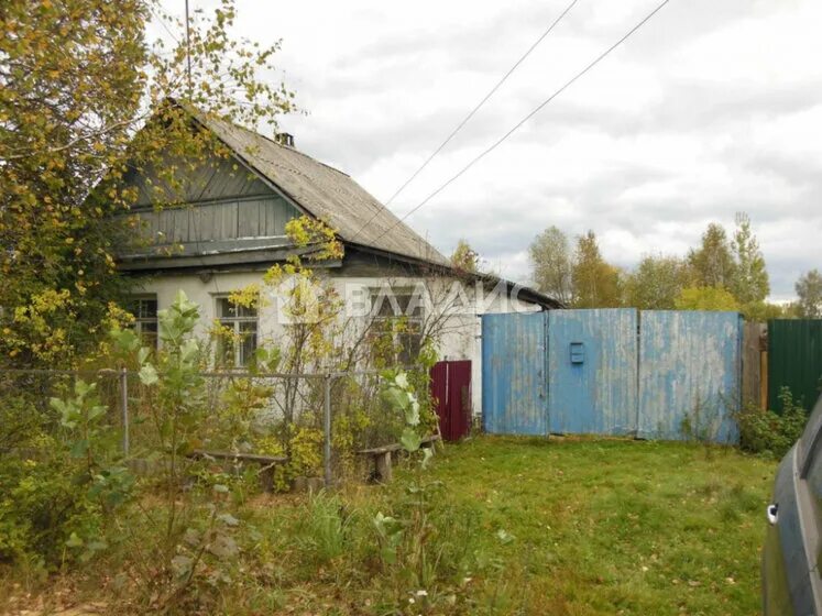 Погода золотково гусь хрустальный. Погода золотково гусь хрустальный. Поселок золотково. Погода золотково гусь хрустальный. Погода золотково гусь хрустальный.