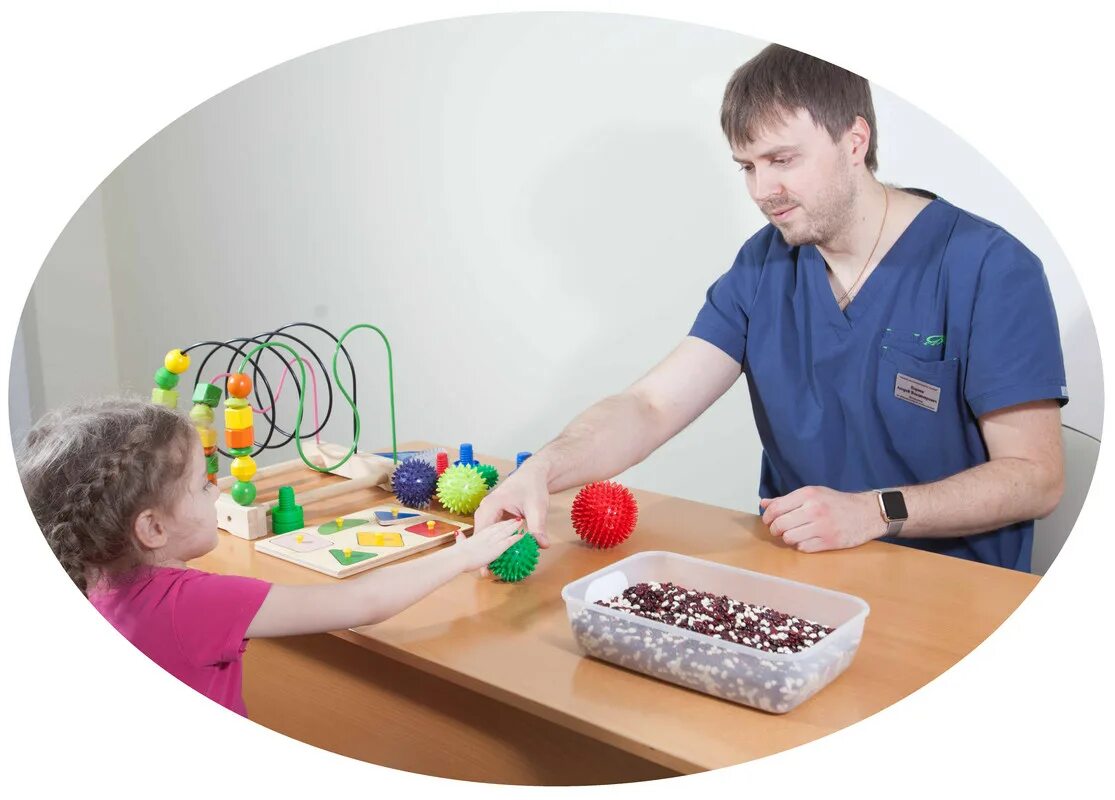 Дцп моторика. Эрготерапия ДЦП. Игрушки для детей с ДЦП. Трудотерапия для детей инвалидов. Реабилитация детей.