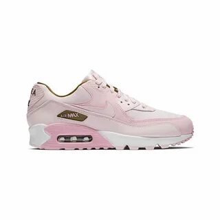 Женские кроссовки nike air max 1