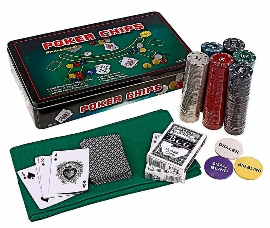 покерный набор crown 300. набери 300. набор для покера holdem light на 300 фишек с номиналом. набери 300. набери 300.