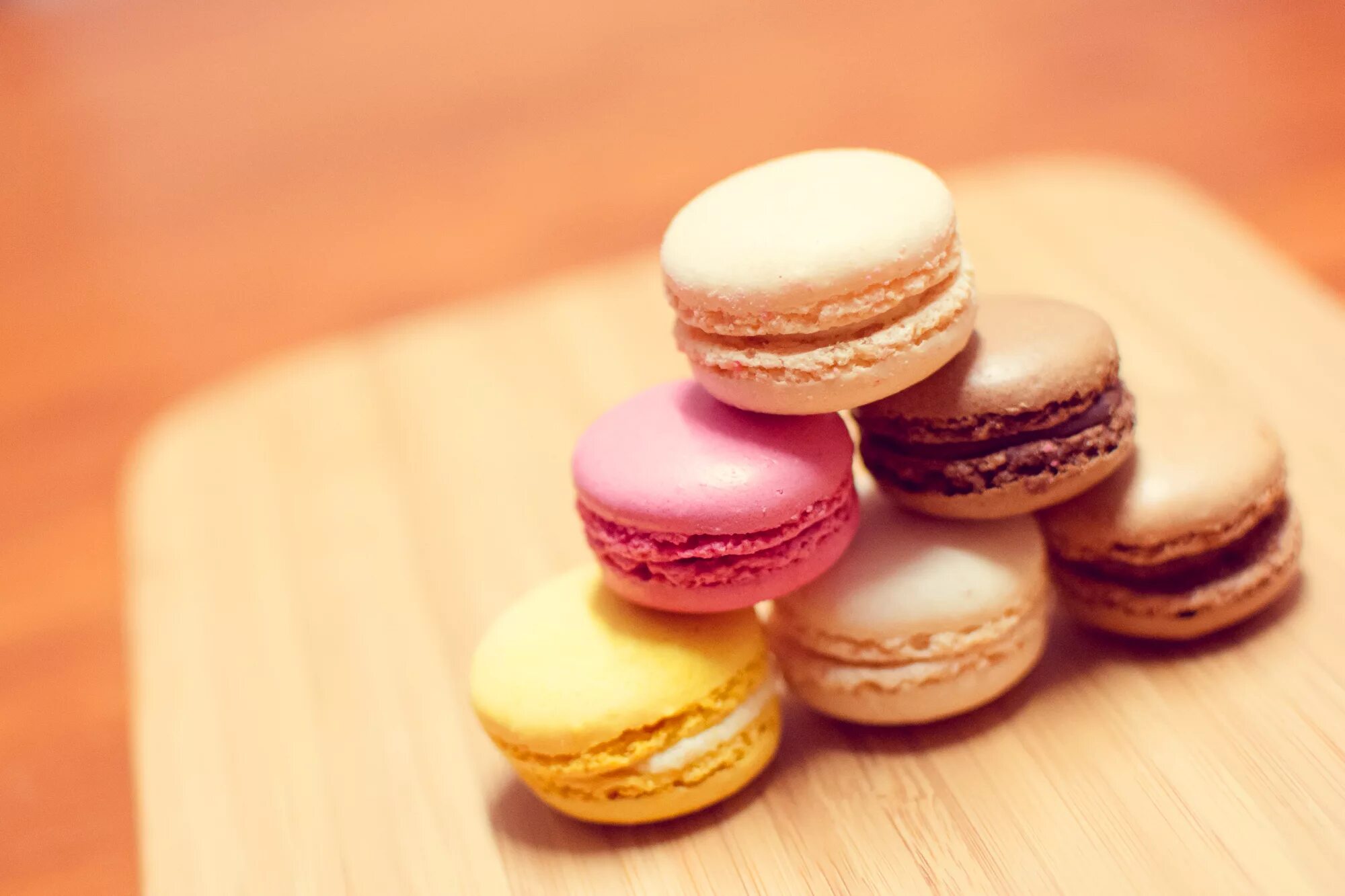 печенье макарун. печеньки ванильки а4. печенье сердечки. печенье для любимого. печеньки ванильки а4.