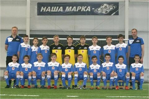 2006 г р