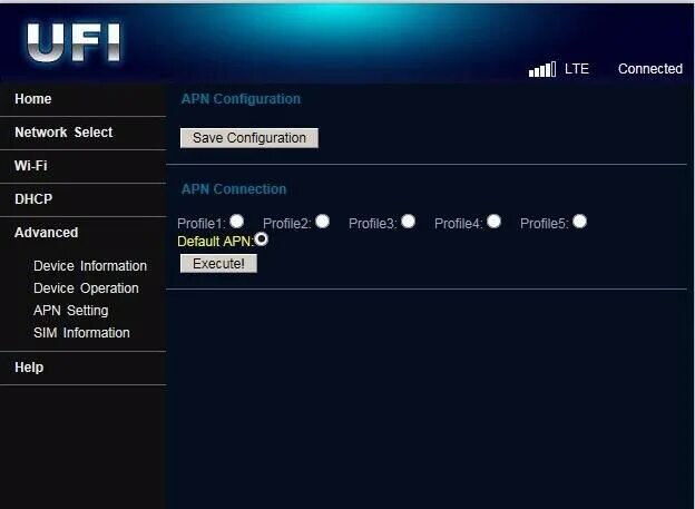 4g ufi настройка. 4g ufi настройка. 4g ufi 1464. Флешка чтобы раздавать вай фай. Lte 4 g wifi dongle настроить.