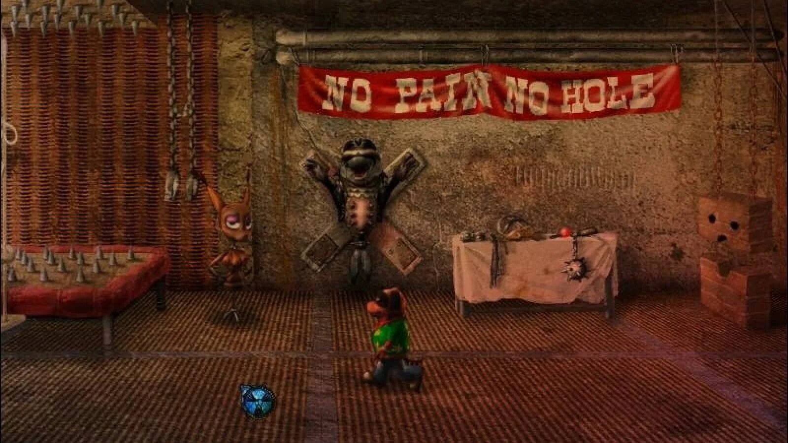 Твари играть. Твари играть. Ядерные твари (2007) pc. Миллион магических существ. Эволюция волшебных тварей.