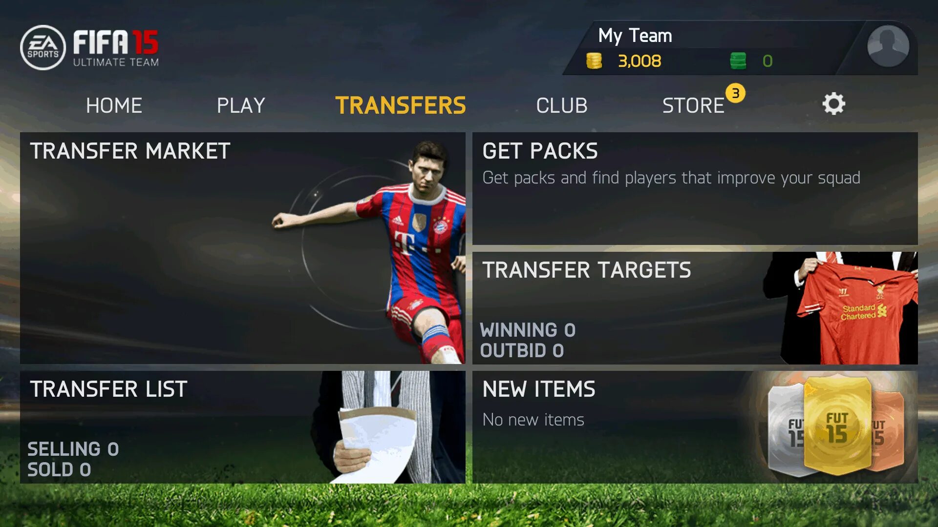 FIFA 15 Ultimate Team. FIFA 2015 Ultimate Team на андроид. ФИФА 15 мобайл игра. ФИФА 2015 ультимейт тим. Фифа на андроид встроенный кэш