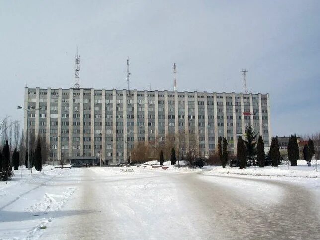 Завод УВМ Орел. Здание УВМ Орел. Администрация Северного района города орла. УВМ Орел Московское шоссе.