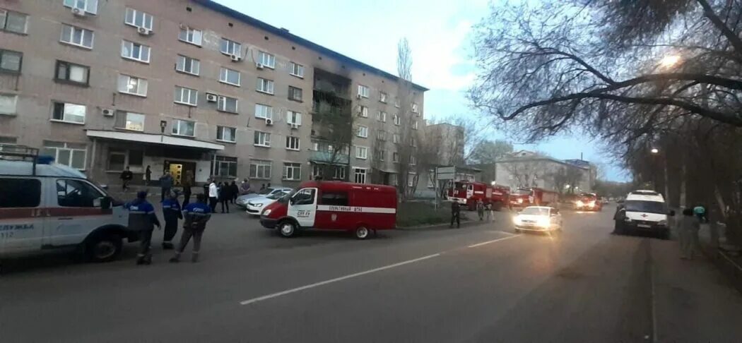 Что произошло 24.03 24. Г Оренбург Коммунаров 24. В Оренбурге. Сгорела общага. Происшествие в Оренбурге вчера.