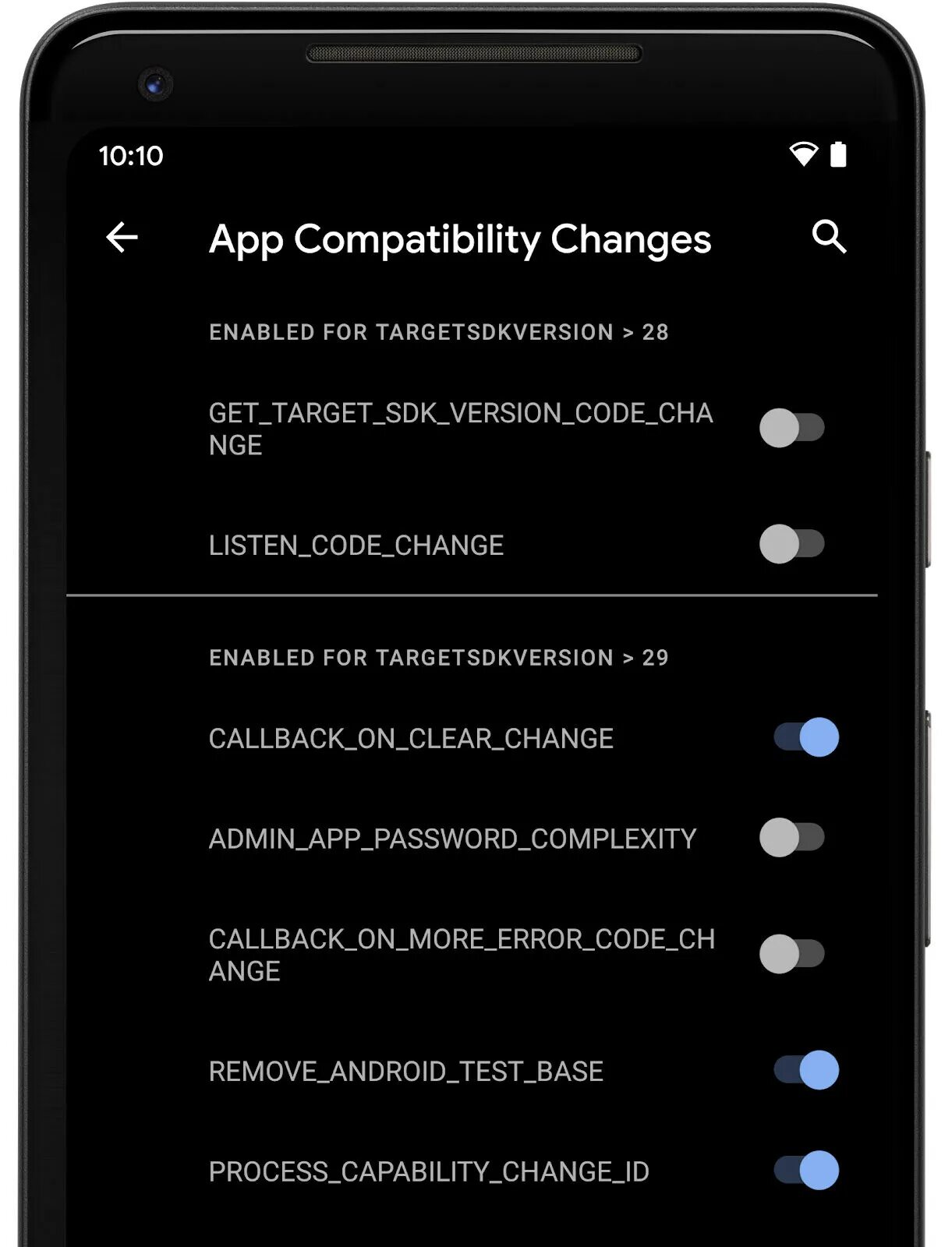 Android 13 install. Android 11. 11 версия android. андроид 11 р. андроид 11 apk.