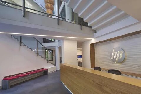 Archiproducts