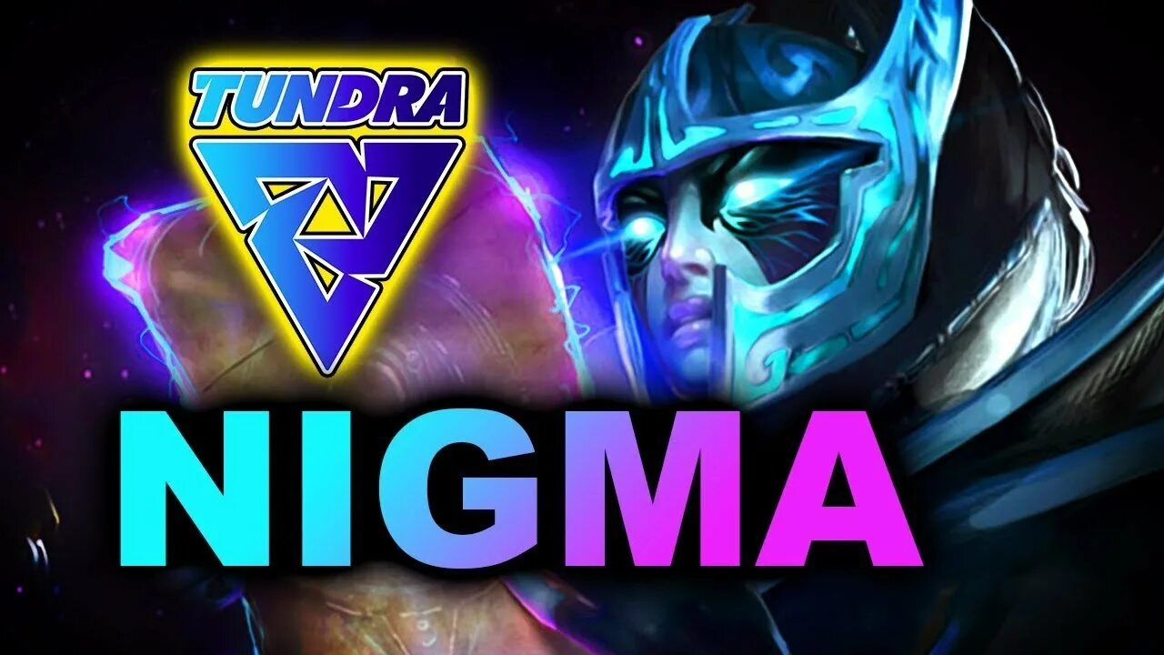 Tundra Dota 2. Нигма галакси. Nigma Galaxy. Ana Nigma Galaxy.