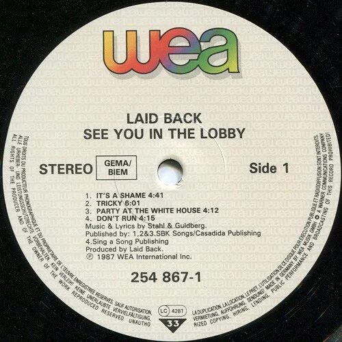 Laid back keep smiling 1983. Laid back перевод на русский. Laid back обложка альбома keep smiling. Laid back "play it straight". Laid back дискография.