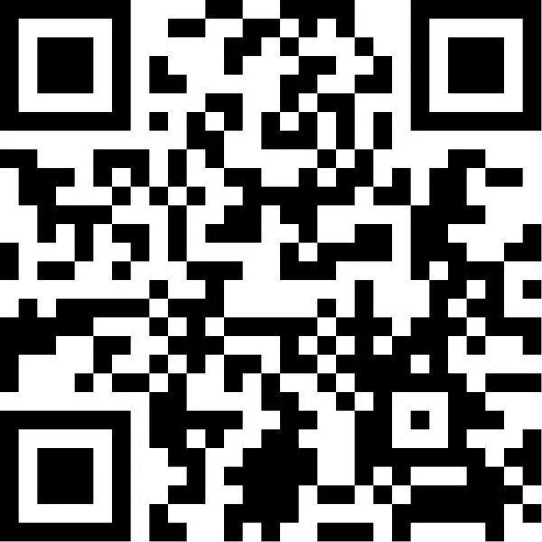 Ma QR. Codelani.