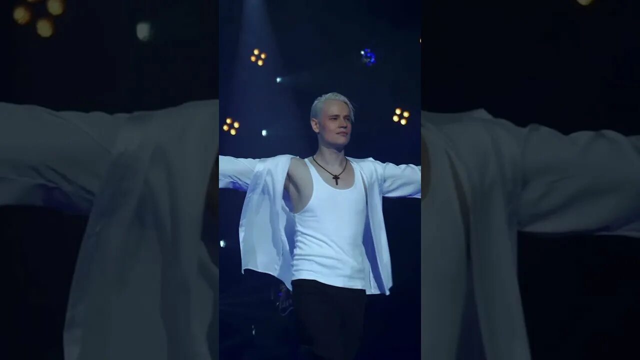 Шаман концерт. Показать концерт шамана я русский. Шаман из клипа я русский. Песня клип я русский исполняет шаман. Шаман я русский.