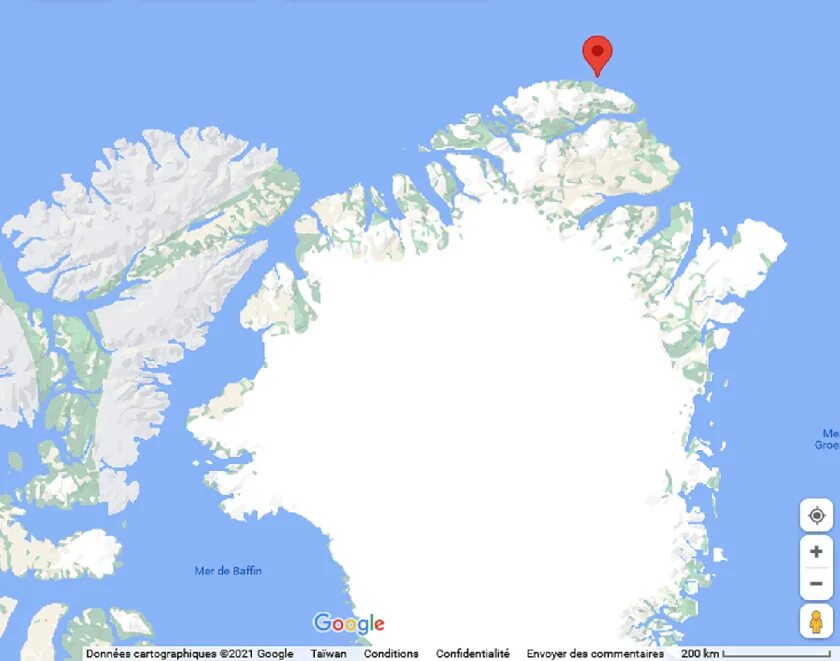 Открой новый остров. Самый Северный остров. Самый Северный остров в мире. Самый Северный остров в мире 4 буквы. Хомспейс новый остров.