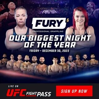 Ufc 30