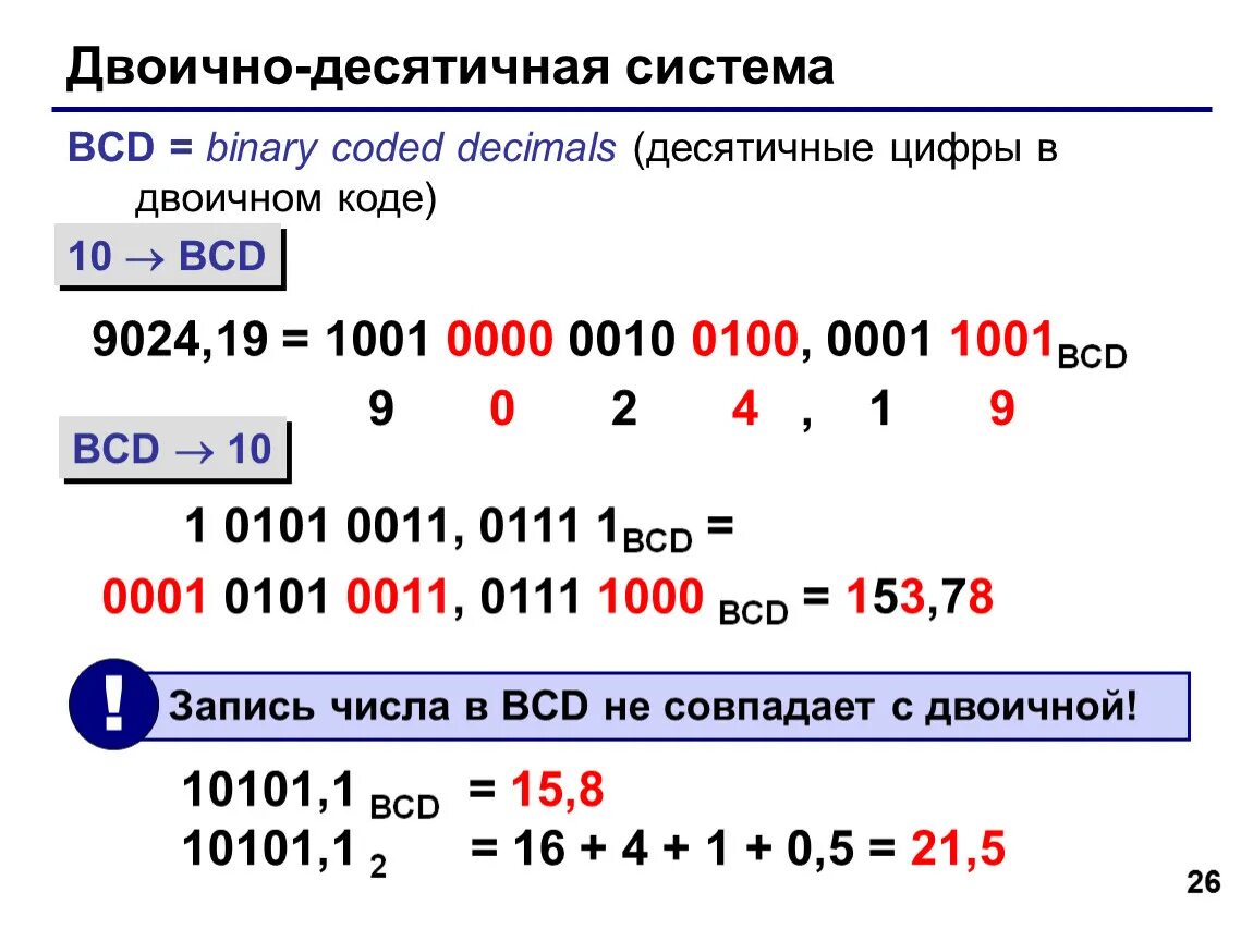 1 в десятичной сколько в двоичной. 1 В десятичной системе перевести в двоичную. Перевести 1001 из двоичной в десятичную систему счисления. 10 1 В двоичной системе перевести в десятичную систему счисления. 1001 В двоичной системе счисления перевести в десятичную.