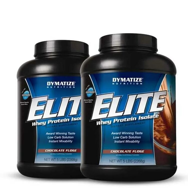 Какой должен быть протеин. Dymatize ISO 100 изолят сывороточного протеина. Dymatize Elite Whey Protein. Dymatize Elite 100 Whey. Протеин Dymatize Elite 100% Whey Protein.