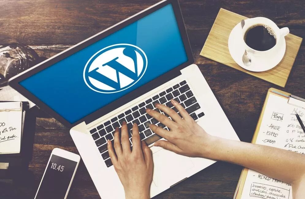 WORDPRESS. WORDPRESS разработка. Дизайн для WORDPRESS. Разработка сайтов на WORDPRESS.