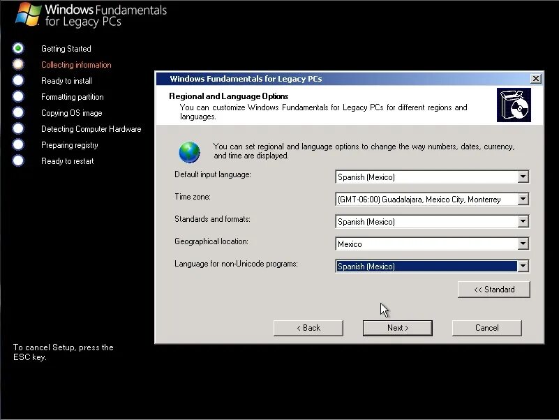 Windows xp fundamentals for legacy pcs. Windows for legacy pc. Windows xp fundamentals for legacy pcs. Legacy pcs. Windows fundamentals.