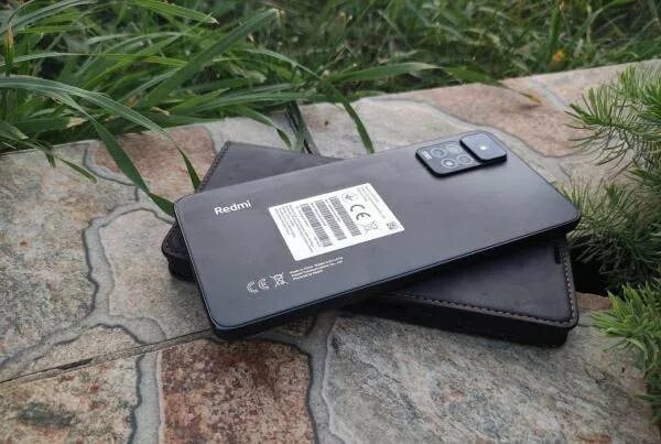 2000000 сум. Аккумулятор в Redmi Note 11 Pro. Редми ноут 11 фото. Смартфоны 2000000 сум фото редми. Redmi Note 11 Pro narxi o'zbekistonda.