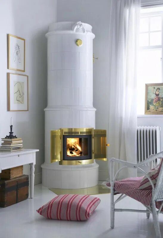 банная печь кирасир 10. финская дровяная печь для бани harvia. мини-печь delonghi eo2430. мини-печь w551. печь sds.