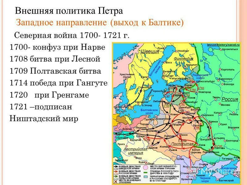 внешняя политика россии при петре 1 карта. карта внешняя политика петра 1 северная война 1700-1721. направления внешней политики петра 1. внешняя политика петра карта. саксония на карте северная война 1700-1721.