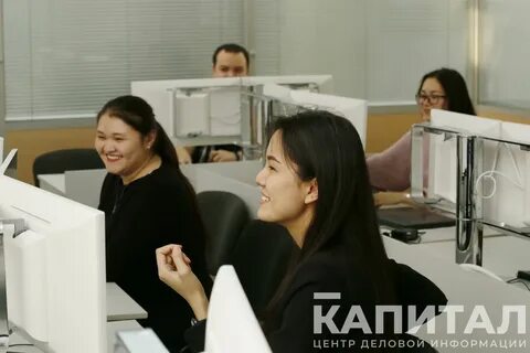 Колледж сократят
