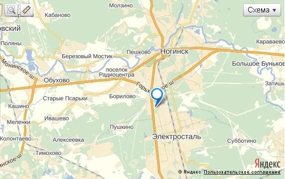 Кабаново горьковское направление. Ногинск. Ногинск районы города. Ногинск на карте. Ногинск местоположение.