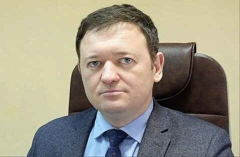 Фонд капитального ремонта кировской