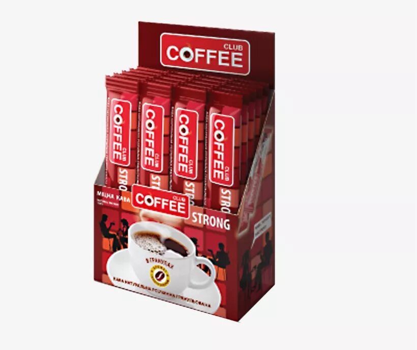 Кофе strong. Растворимый кофе Стронг. Instant Coffee strong. Банка кофе Стронг. Strong coffee в люберцах