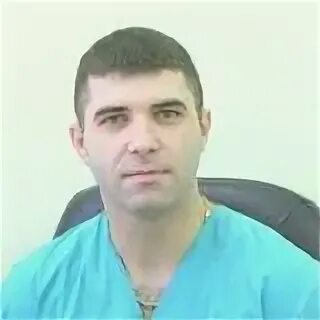 Детский ортопед ярославль