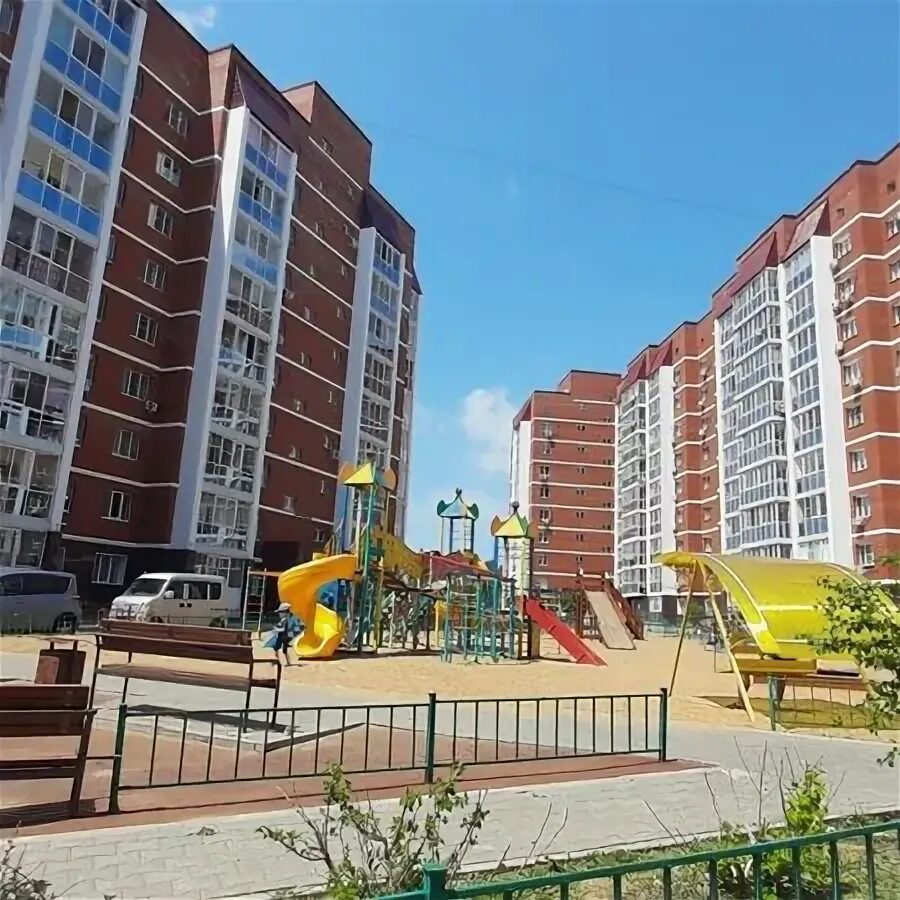 Ул совхозная 31. 2 совхозная 31. Ул. Совхозная 31 хабаровск. Калараша 14а хабаровск.