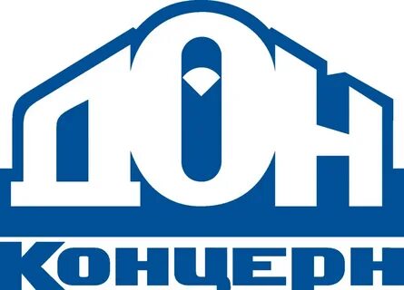 Группа компаний дон