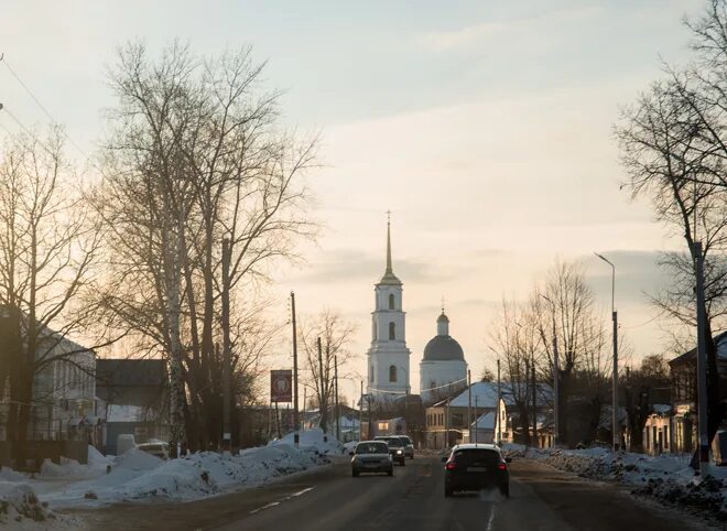 Посёлок Тума Рязанской области. Храм в Туме Рязанская область. Клепиковский район,Мещера Тума,. Затерянная Рязань Тумское Противостояние.