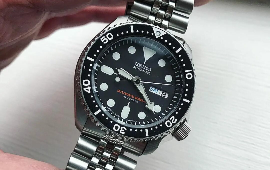 Seiko skx007. Skx007. Seiko skx007. Skx007j1. Seiko 007.