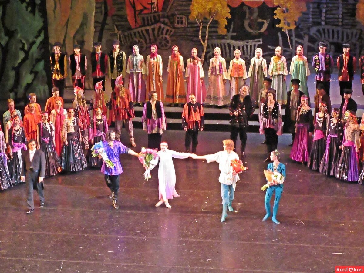 каменный цветок танец. вирсаладзе каменный цветок. каменный цветок танец. каменный цветок станиславского и немировича данченко. балет каменный цветок прокофьева.