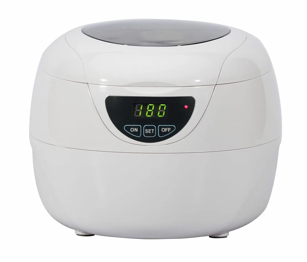 Ультразвуковая мойка 7820а. Ultrasonic Cleaner Codyson. Уз мойка кодисон. Ультразвуковая ванна Codyson CD-7820a 0,75л 50 Вт. Мойка ультразвуковая cd