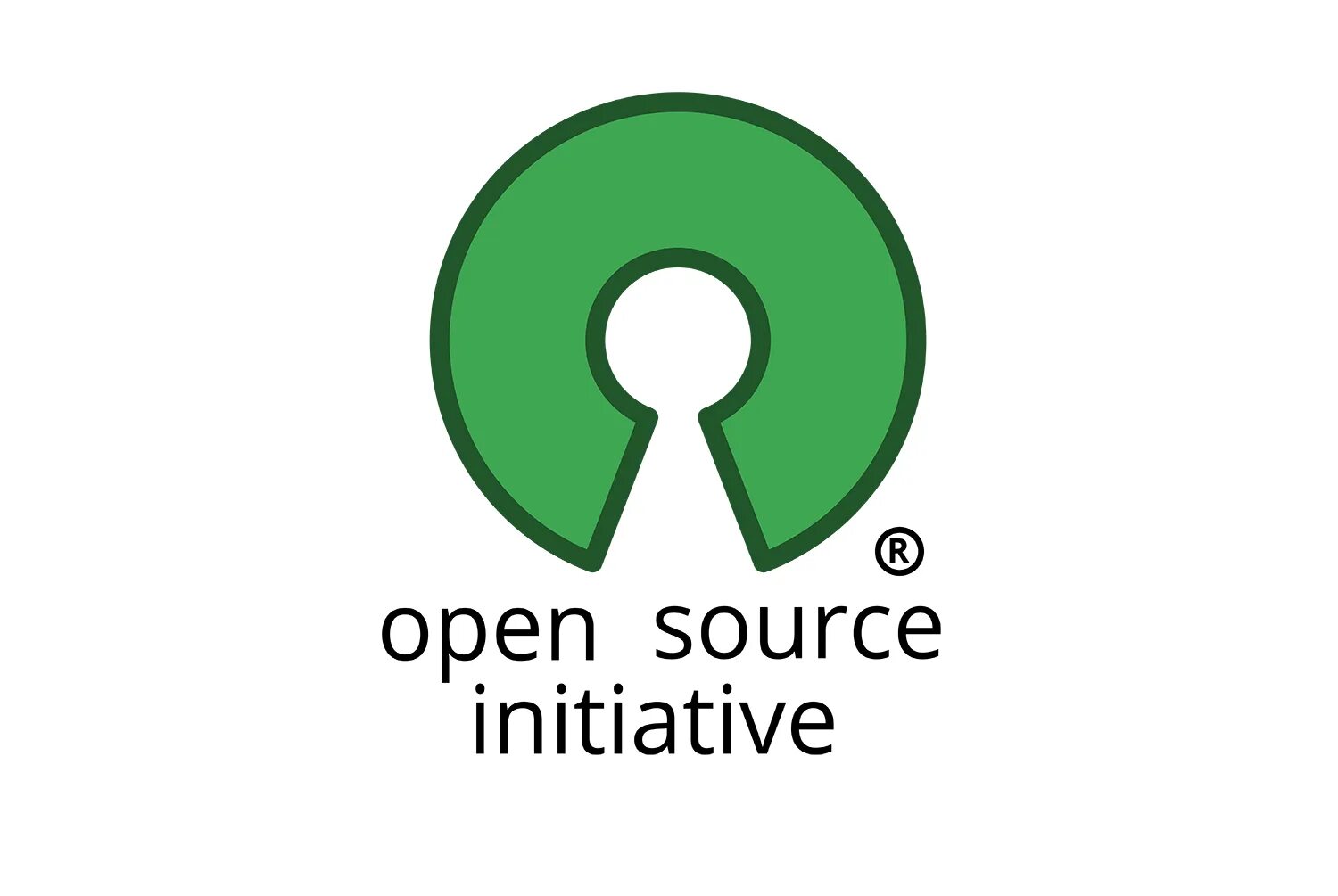 Open source. Open source initiative. Open source и свободное по. Open source logo. Код опен