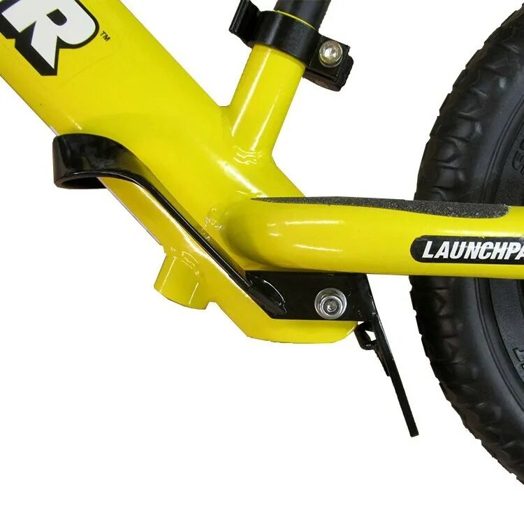 подставка для ног для беговела. подставка для ног для беговела. беговел jetcat 14 race pro. Strider 12 classic и sport. беговел страйдер strider sport.