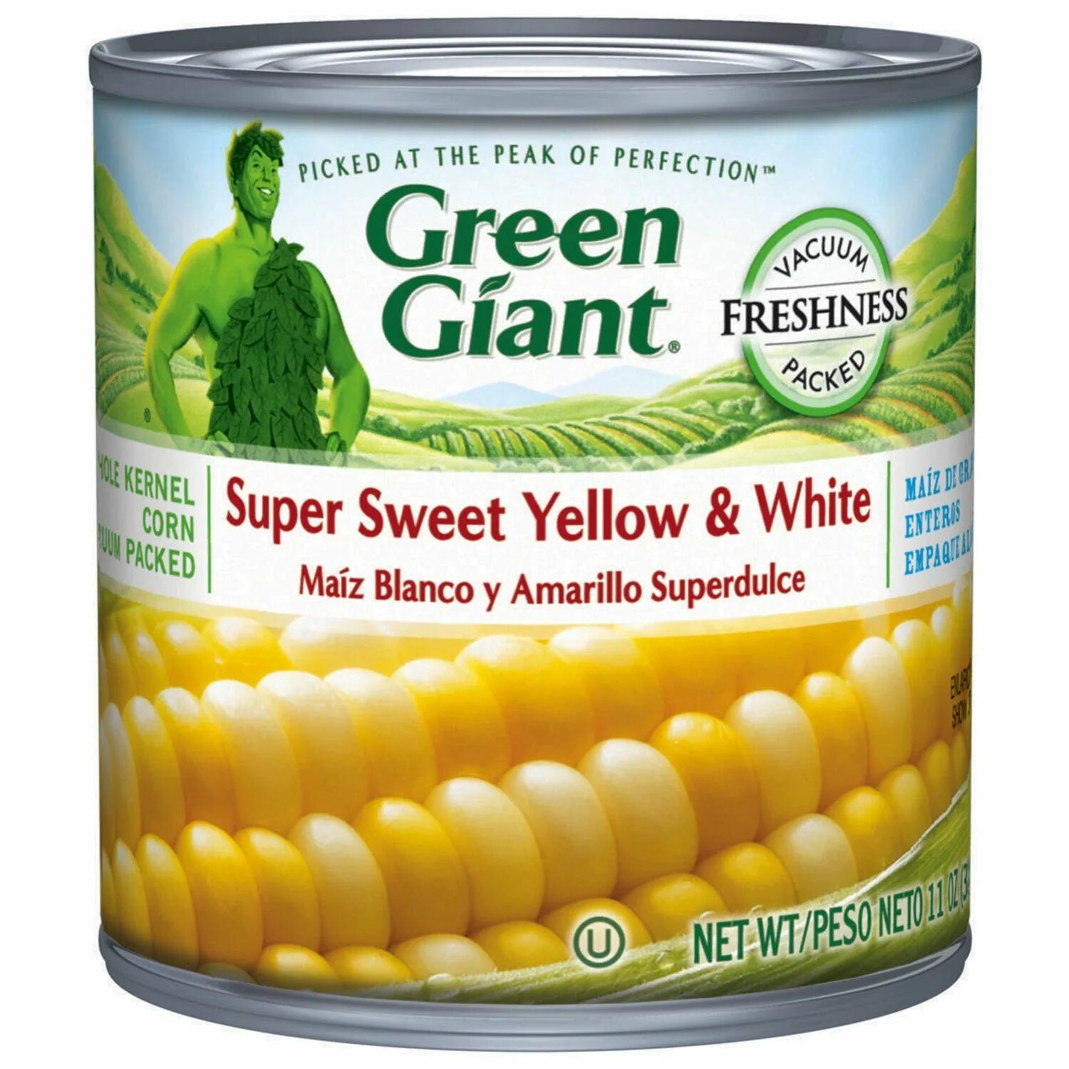 Green giant. Green giant Corn. Sweet Niblets. Sweet Corn White. Реформ NT Sweet Corn.