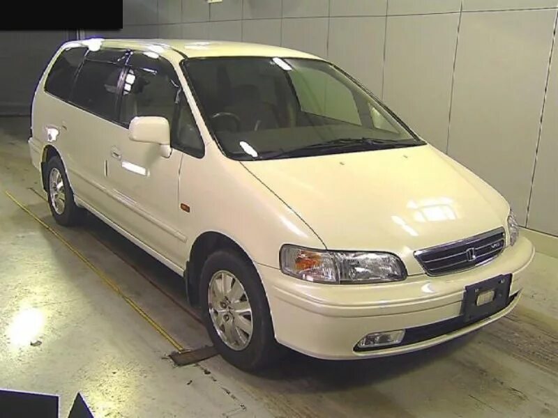 Хонда одиссей ра4 1999. Honda odyssey ra4 f23a. Хонда одиссей 1997 года. Хонда одиссей кузов ра4. Хонда одиссей ра4 1998.